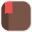 Logo Bíblia Online