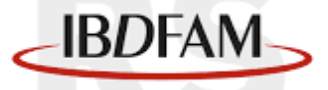 Logo ibdfam