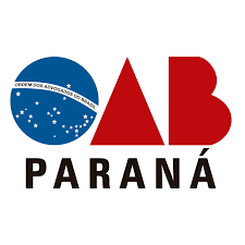 Logo OAB PR