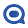 Logo PJE Comunica