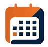 Logo Prazo Fácil