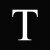 Logo Revista Timeline