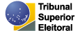 Logo TSE