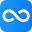 Logo turboscribe
