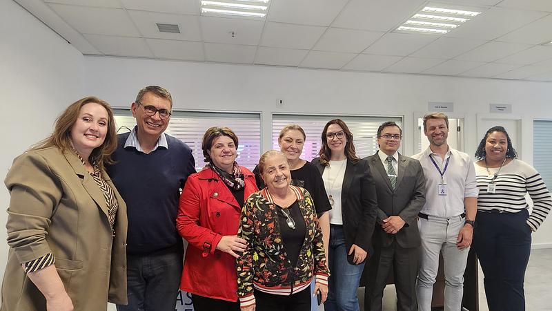Comissão da ALEPR avança em medidas contra o desperdício de alimentos e reforça segurança jurídica às doações